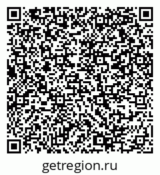 79069374060