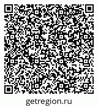 79069374062