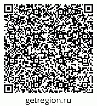 79069374063