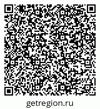 79069374064