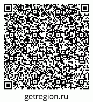 79069374066