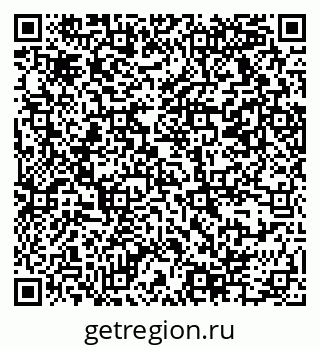 79069374067