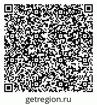79069374068