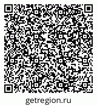 79069374070