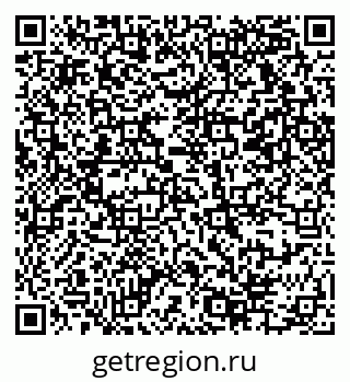 79069374071