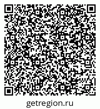 79069374072