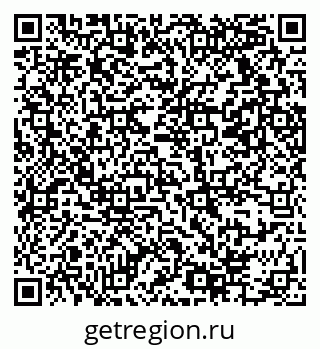 79069374073