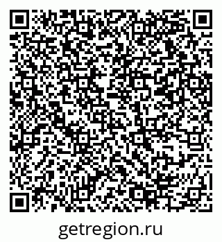 79069374074
