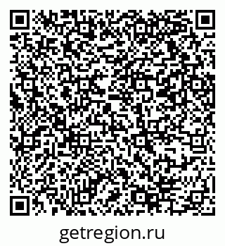 79069374075