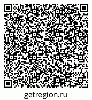 79069374076