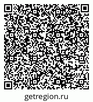 79069374078