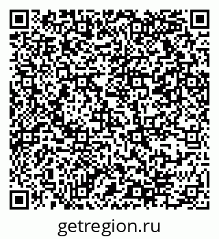 79069374079