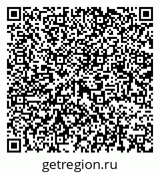 79069374081
