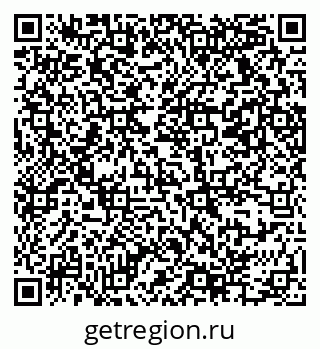 79069374082