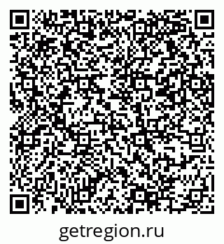 79069374083