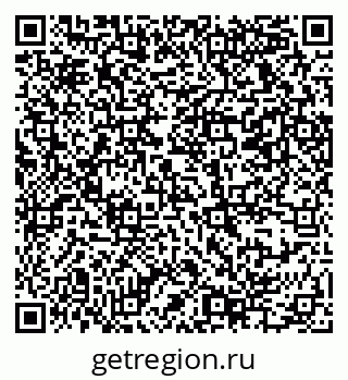 79069374084