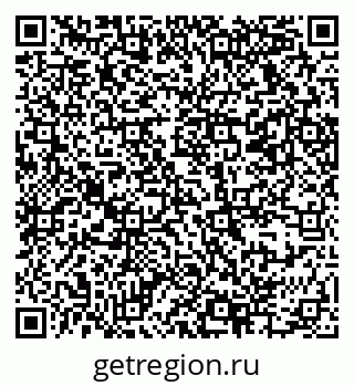 79069374086