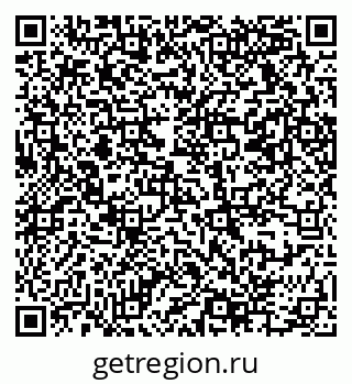 79069374087