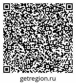 79069374088
