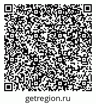 79069374089