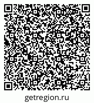 79069374090