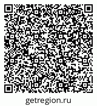 79069374091