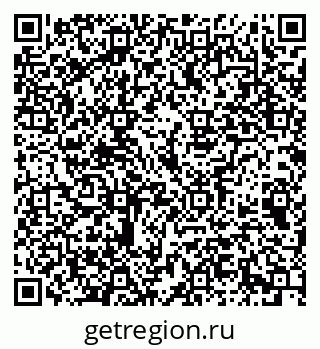 79069374094