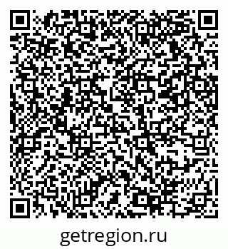 79069374096
