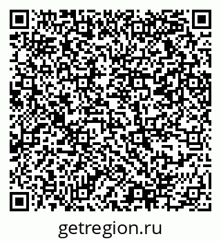 79069374098