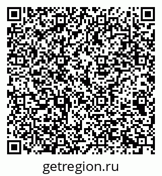 79069374099