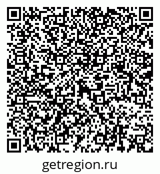 79069374101