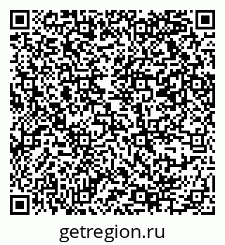 79069374104