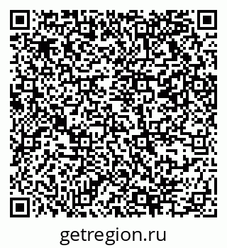 79069374105