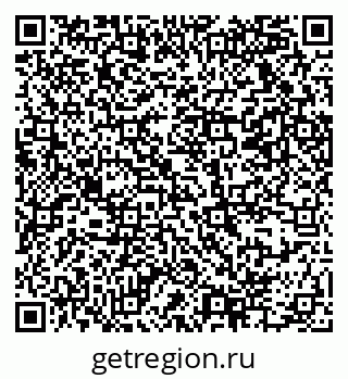 79069374107