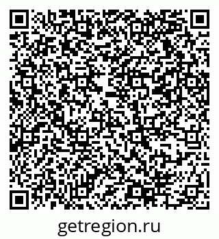 79069374110