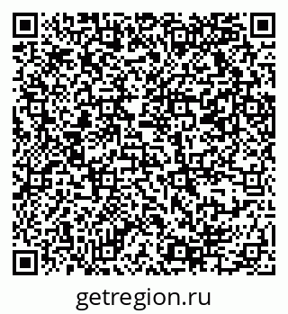 79069374114