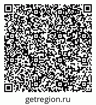 79069374118