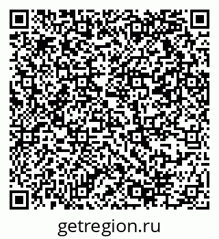 79069374119