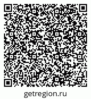 79069374128