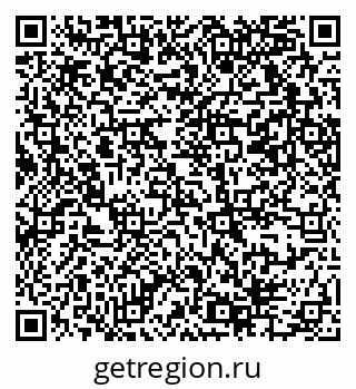 79069374135