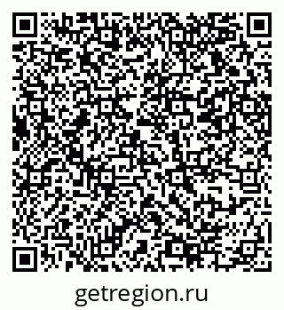 79069374142