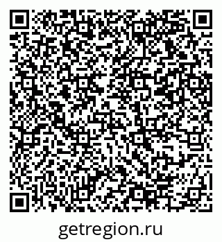 79069374152