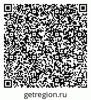 79069374158