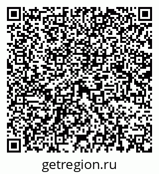 79069374162