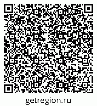 79069374166