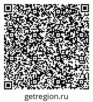 79069374169