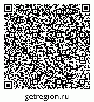 79069374170