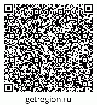 79069374172