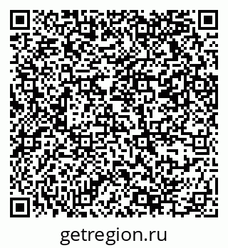 79069374180