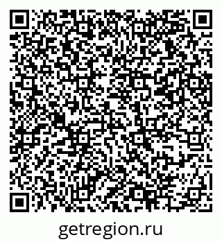 79069374181